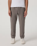 Vuori Meta™ Jogger 30" | Smokey Taupe