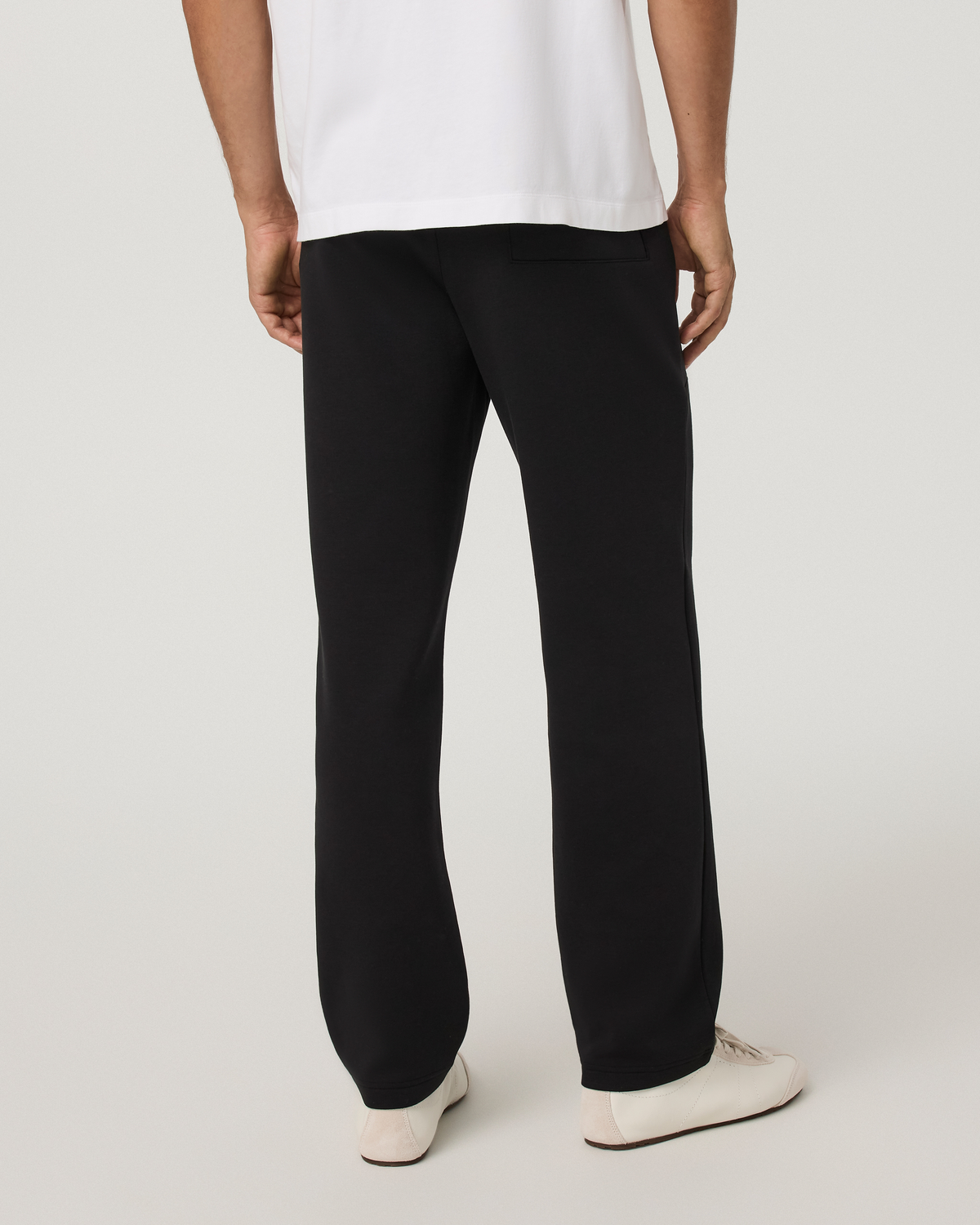 Vuori Galaxy Pant 30" | Washed Black