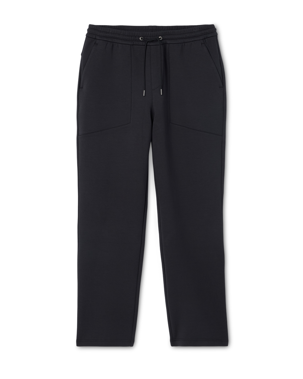 Vuori Galaxy Pant 30" | Washed Black