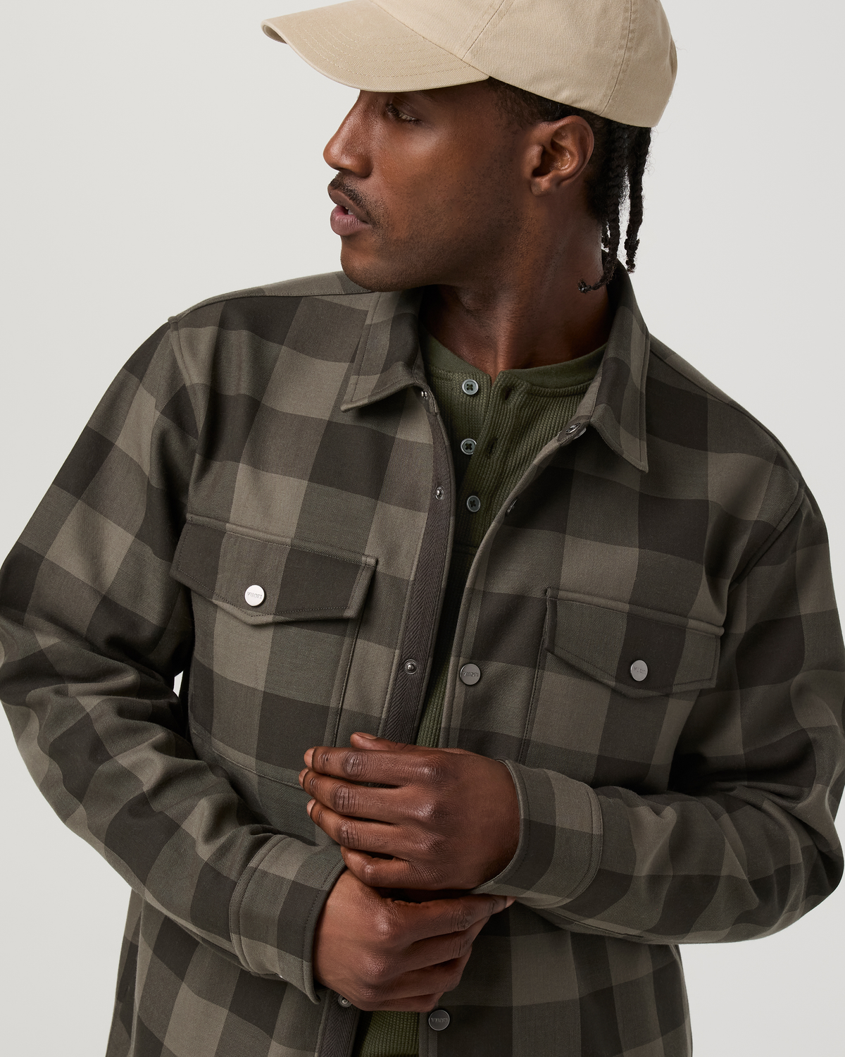 V2030OAP_FA26_M_OUTERWEAR_DETAIL_9.jpg
