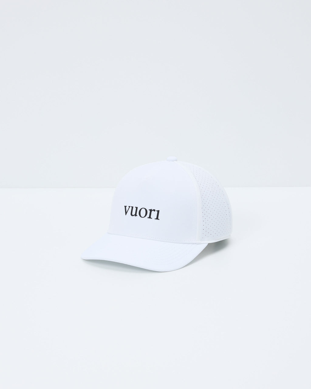 V8159WHT_SP26_UNISEX_HEADWEAR_FLAT_LAY_5_77294412-b7a3-427e-8be1-cb2070975829.jpg
