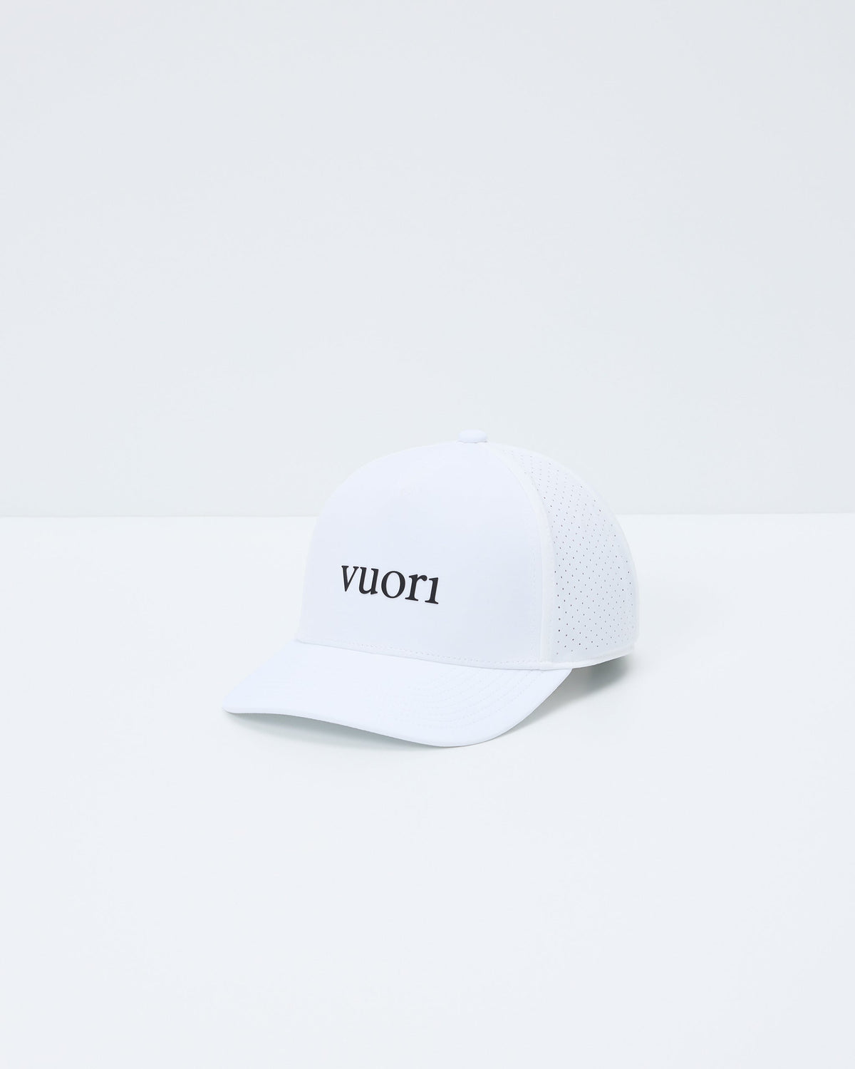 V8159WHT_SP26_UNISEX_HEADWEAR_FLAT_LAY_5_77294412-b7a3-427e-8be1-cb2070975829.jpg
