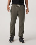 Aspen Sweatpant | Root