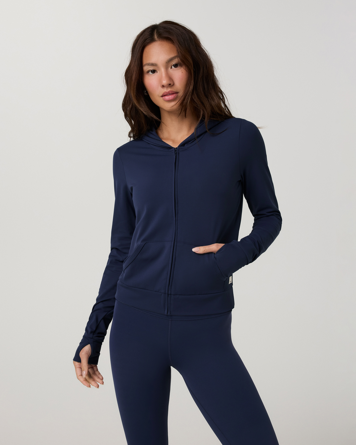 VW5152BCO_FA26_W_OUTERWEAR_FRONT_1.jpg