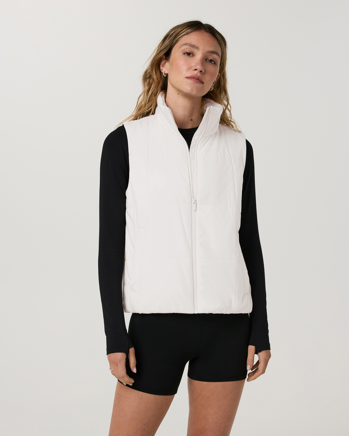 VW5159MSM_FA26_W_OUTERWEAR_FRONT_1.jpg