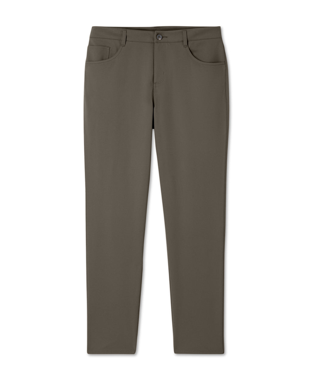 Vuori Meta™ Twill Pant Classic Fit 32" | Root