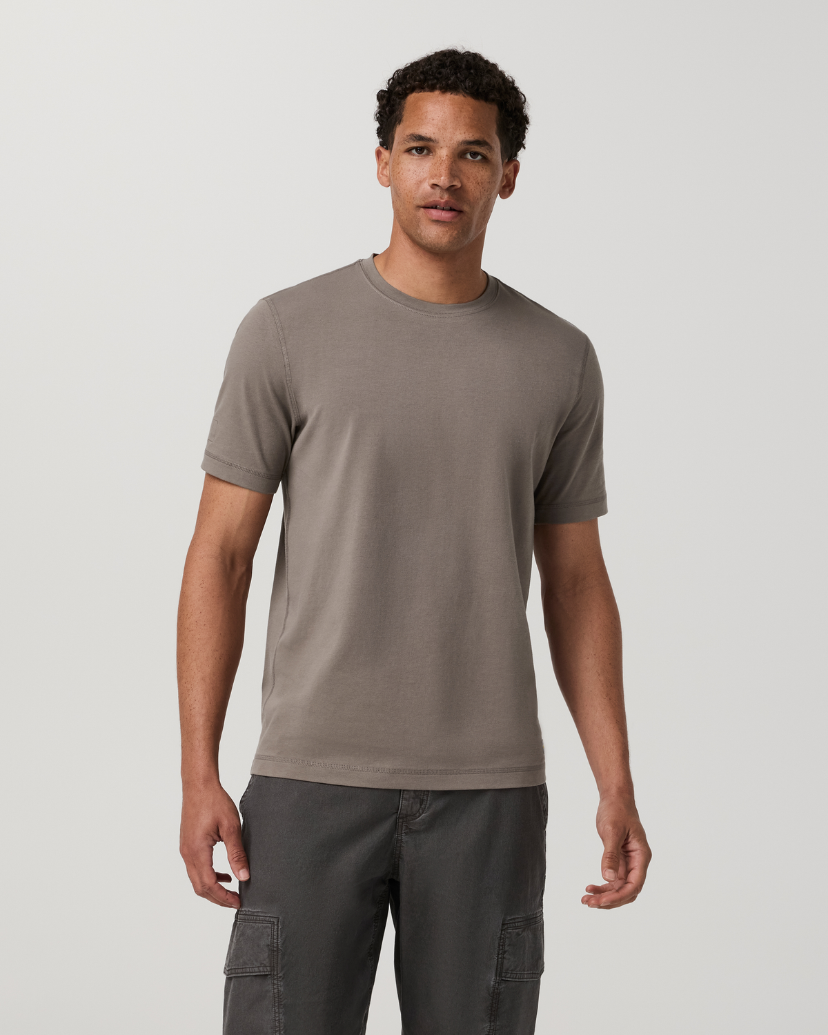 V101STP_FA26_M_TOPS_FRONT_3.jpg