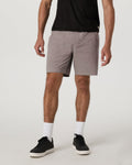 Vuori Meta™ Easy Short | Mocha