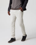 Coronado Pant 30" | Salt Heather
