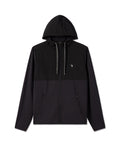 Sunday Element Jacket | Black