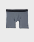 V1 Boxer Brief 5" | Charcoal
