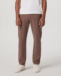 Vuori Meta™ Trouser Classic Fit 32" | Sable