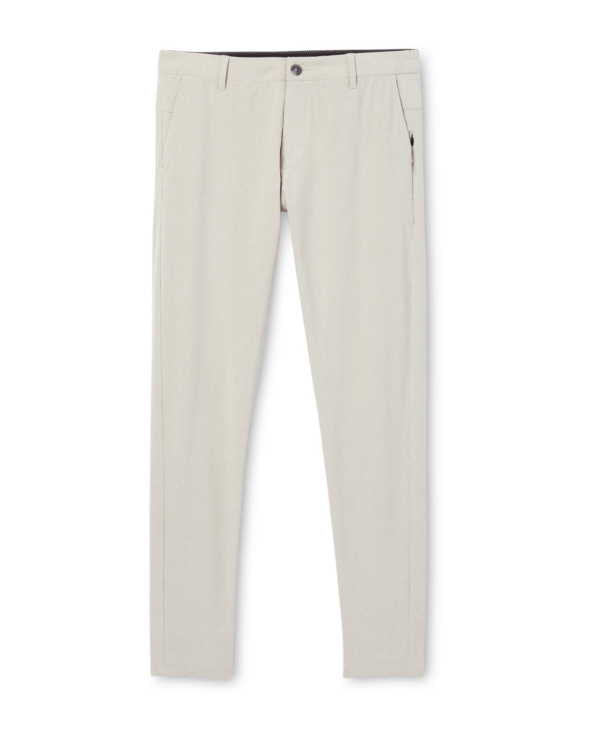 Aim Pant 30" | Khaki