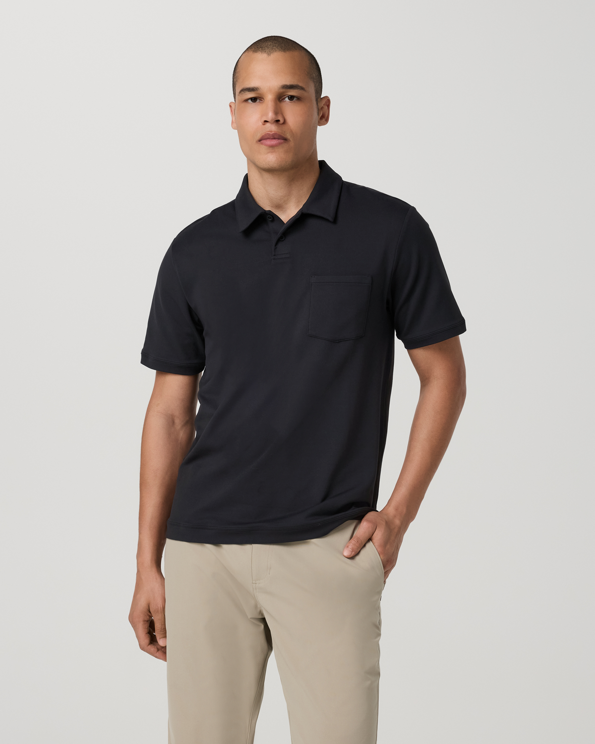 V1099BLK_SP26_M_APPAREL_FRONT_2.jpg