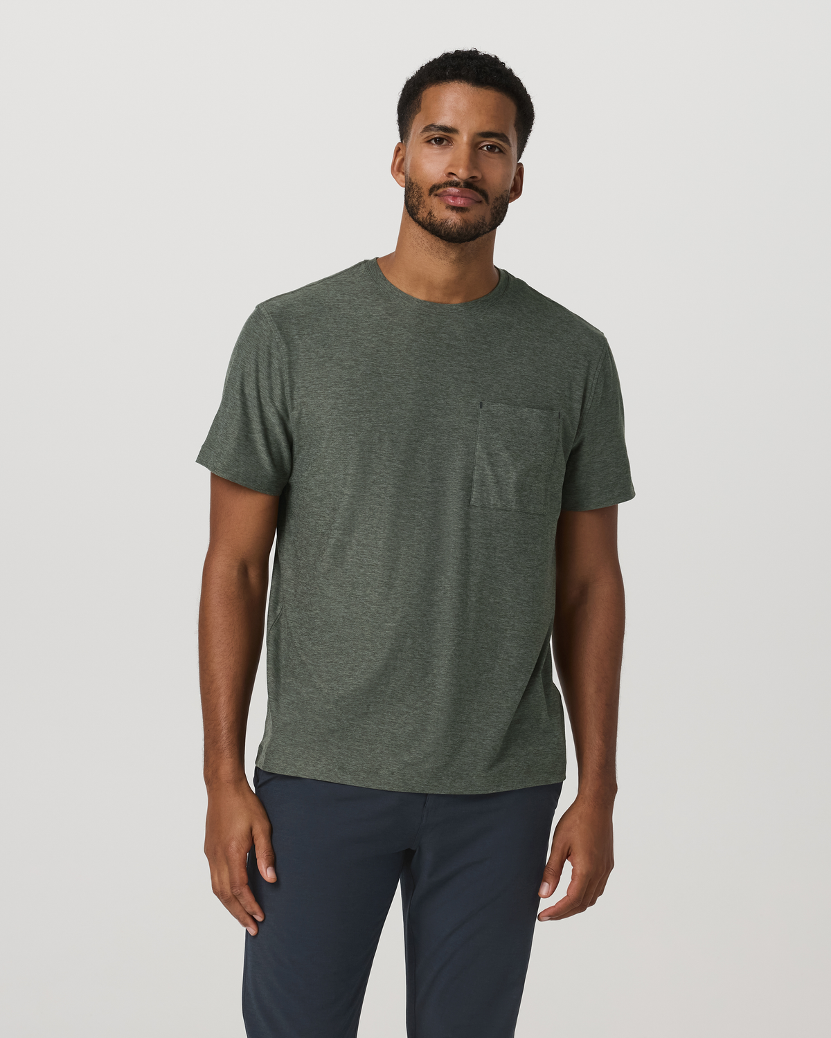 V1059HRI_SP26_M_TOPS_FRONT_4.jpg
