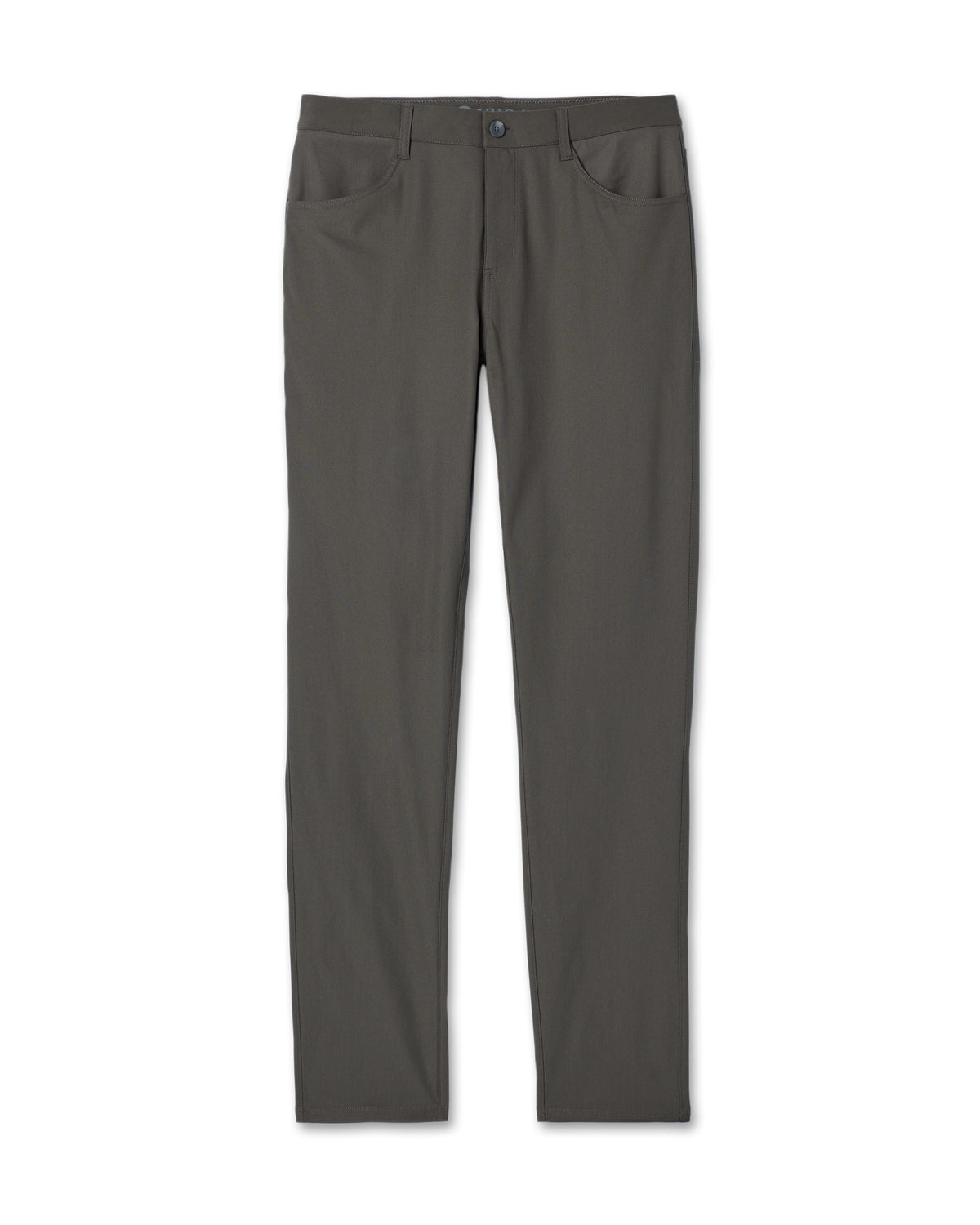 Vuori Meta™ Pant Athletic Slim Fit 32” | Dark Oregano