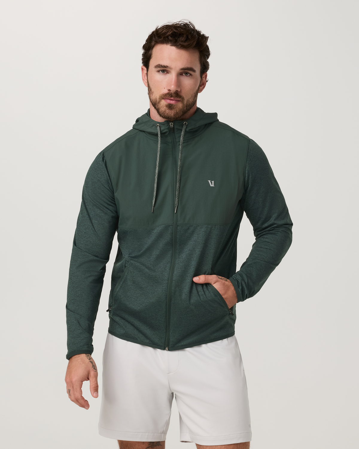 V215HHK_FA26_M_OUTERWEAR_FRONT_10.jpg