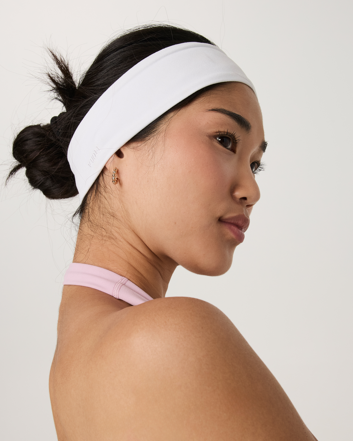 VW871WHT_FA26_UNISEX_HEADWEAR_FRONT_1.jpg