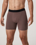 V1 Boxer Brief 5" | Huckleberry