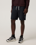 Sunday Performance Short 8" | Black