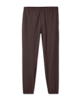 Fleet Sport Jogger 30" | French Roast