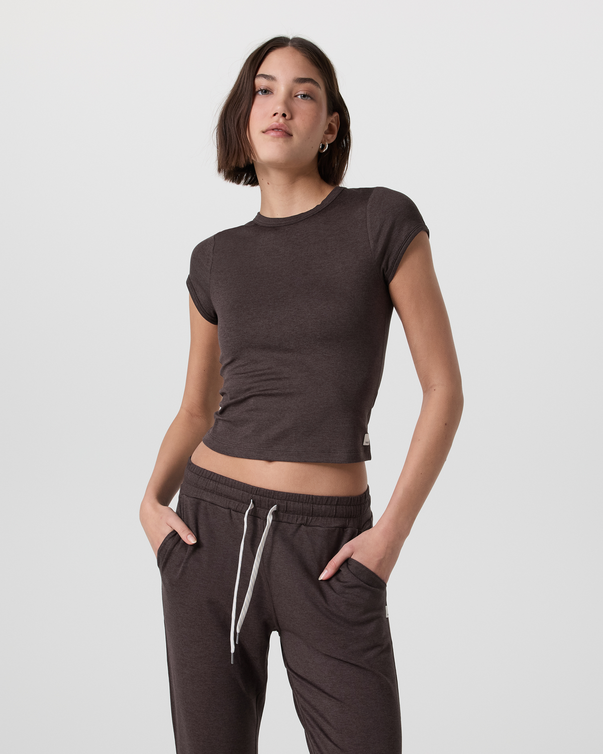 VW1219HJV_SP25_W_ECOMM_TOPS_FRONT_1.jpg