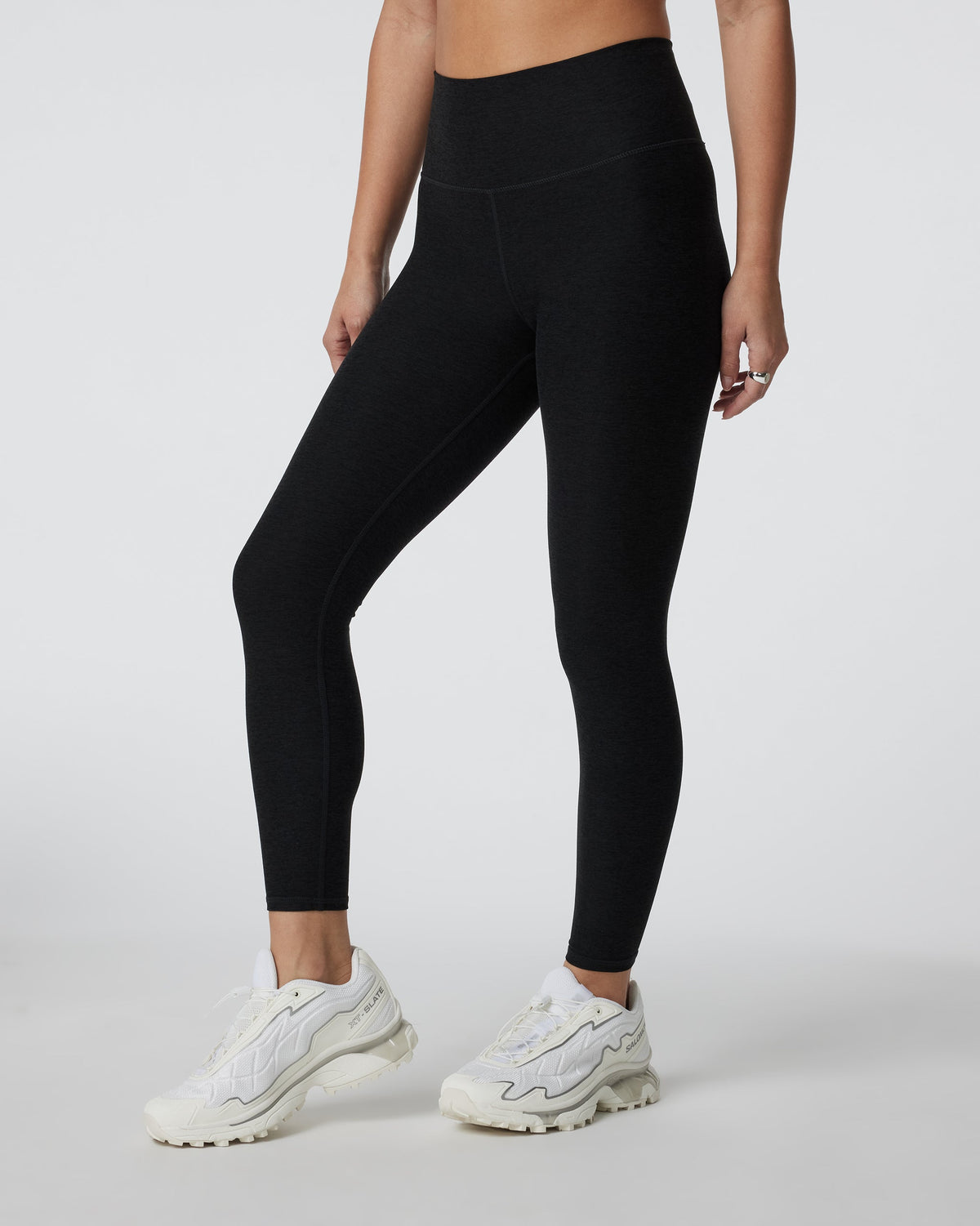VW444-SHBK_FA24_W_ECOMM_PANTS_FRONT_ALT_BOTTOMS_4.jpg