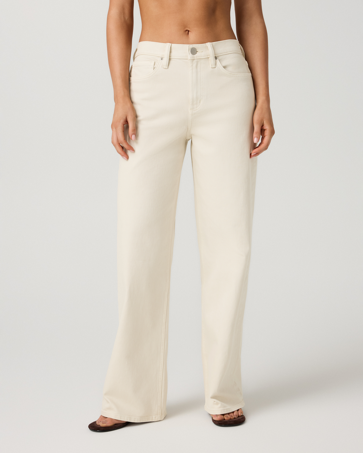 VW4489DBN_unknown_season_W_BOTTOMS_FRONT_1.jpg