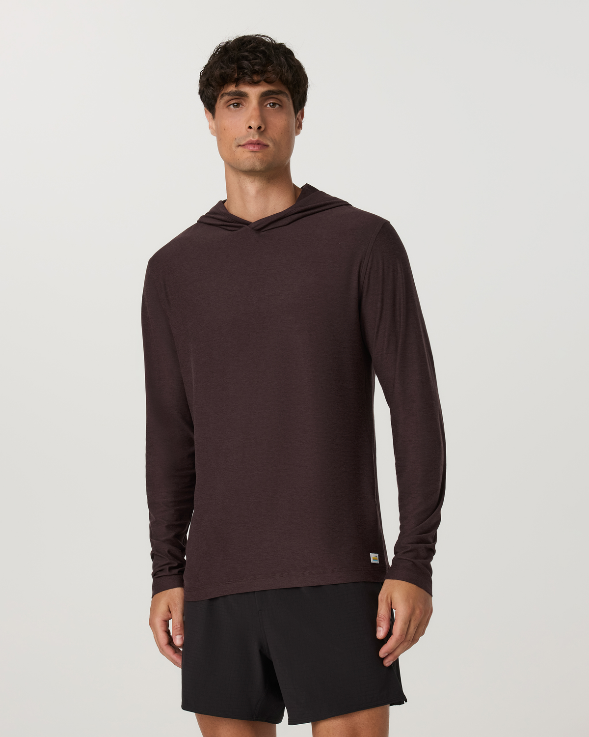 V1019FRH_FA26_M_TOPS_FRONT_2.jpg
