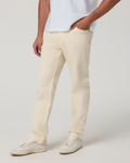 Vuori Vintage Jean Classic Fit 32" | Natural Denim