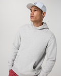 V8118WHT_SP26_UNISEX_HEADWEAR_FRONT_3.jpg