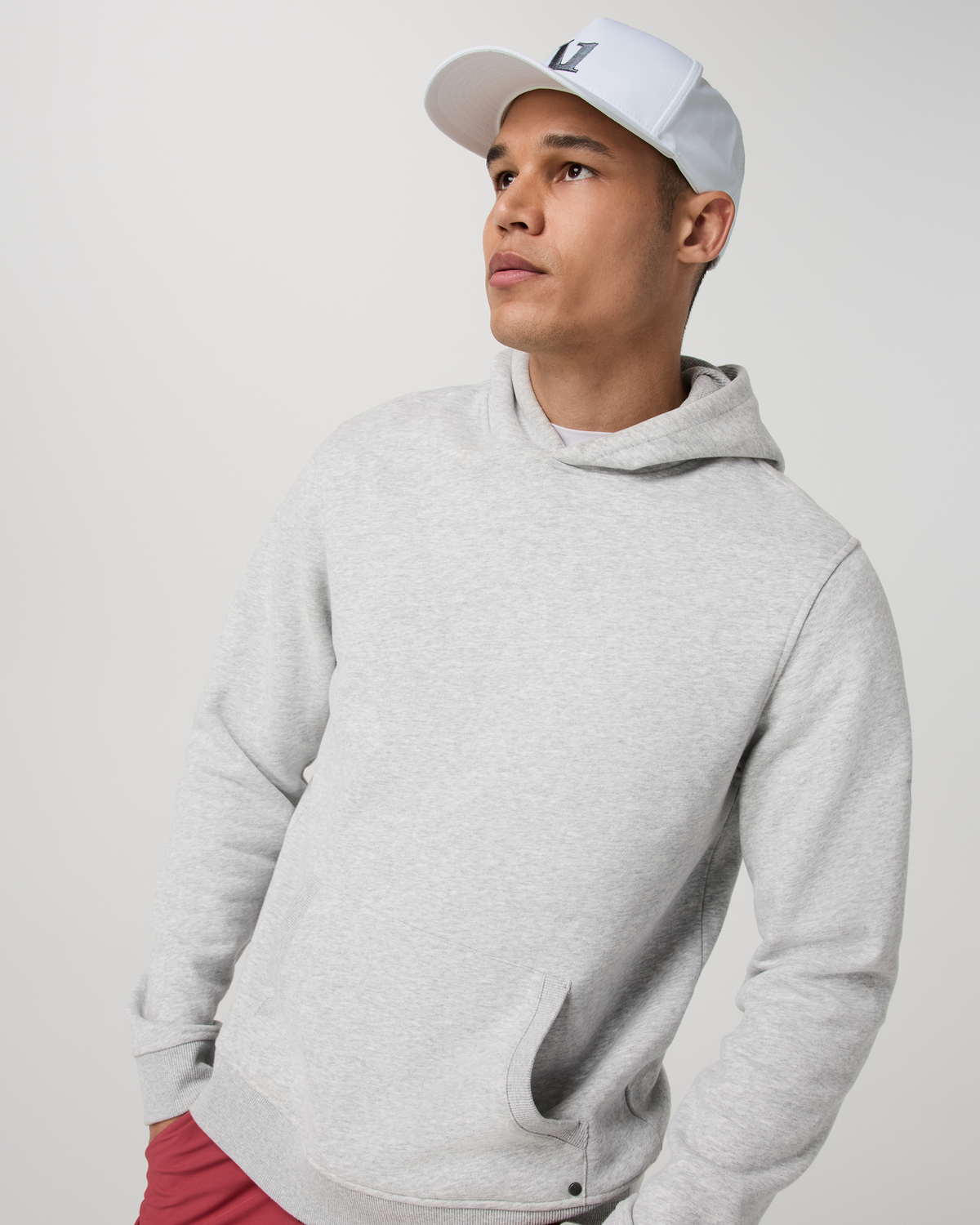 V8118WHT_SP26_UNISEX_HEADWEAR_FRONT_3.jpg