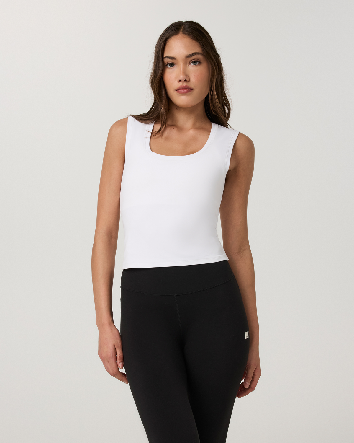 VW1212WTN_FA26_W_APPAREL_FRONT_2.jpg