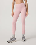 Vuori AllTheForm™ Legging | Vintage Rose