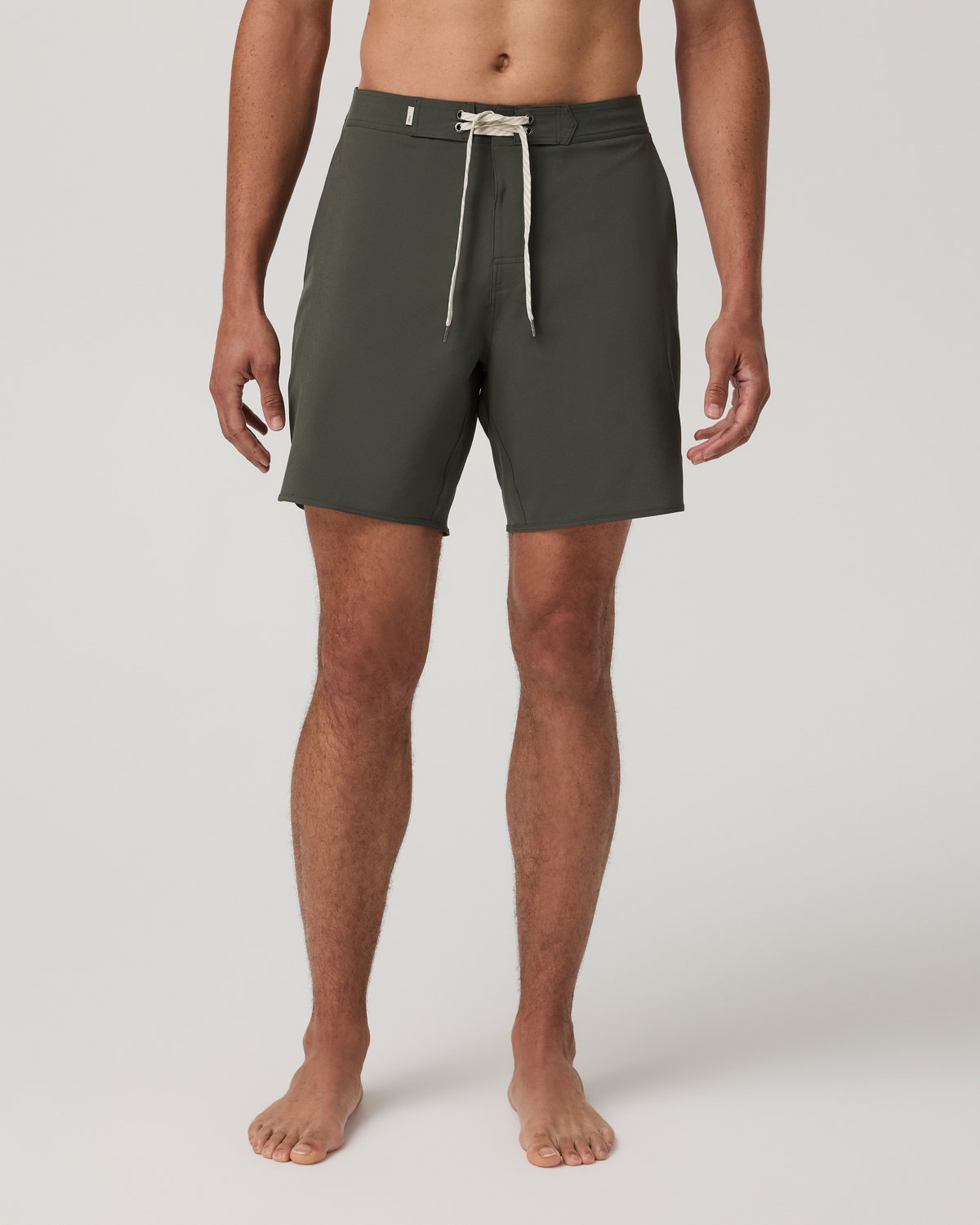 V314RRK_SP26_M_BOTTOMS_FRONT_1.jpg