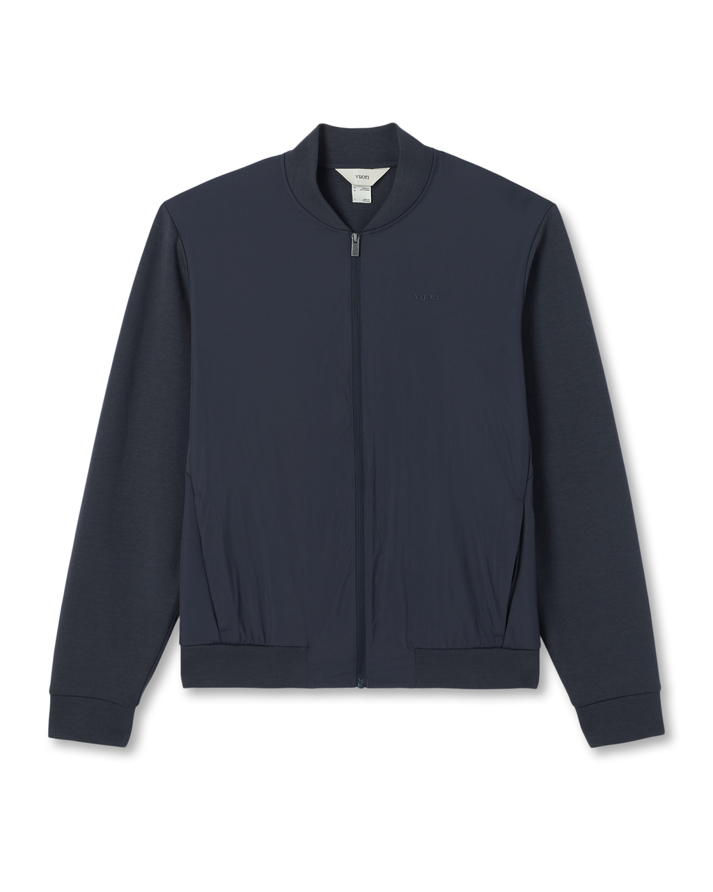 Vuori Galaxy Bomber | Navy