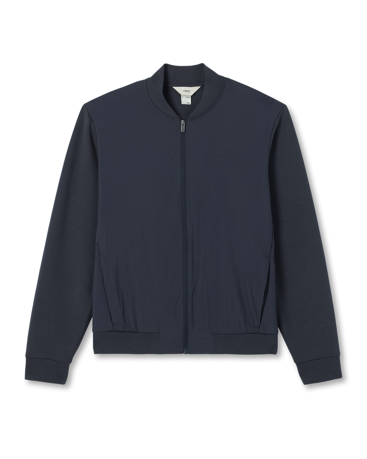 Vuori Galaxy Bomber | Navy