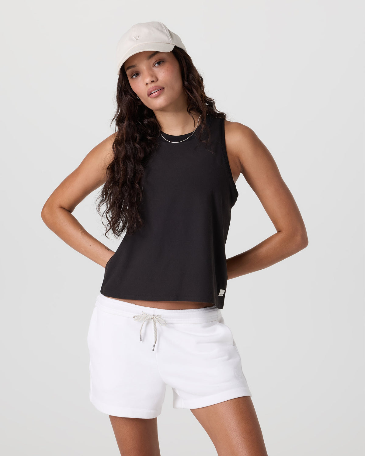 VW123BLK_SP25_W_ECOMM_TOPS_FRONT_1.jpg