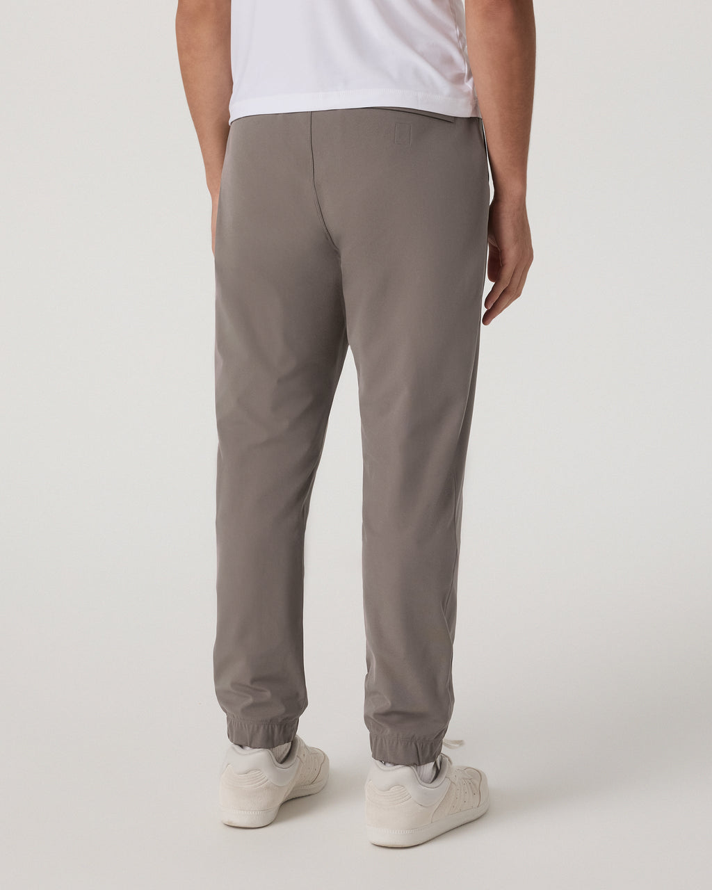 Vuori Meta™ Jogger 30" | Smokey Taupe