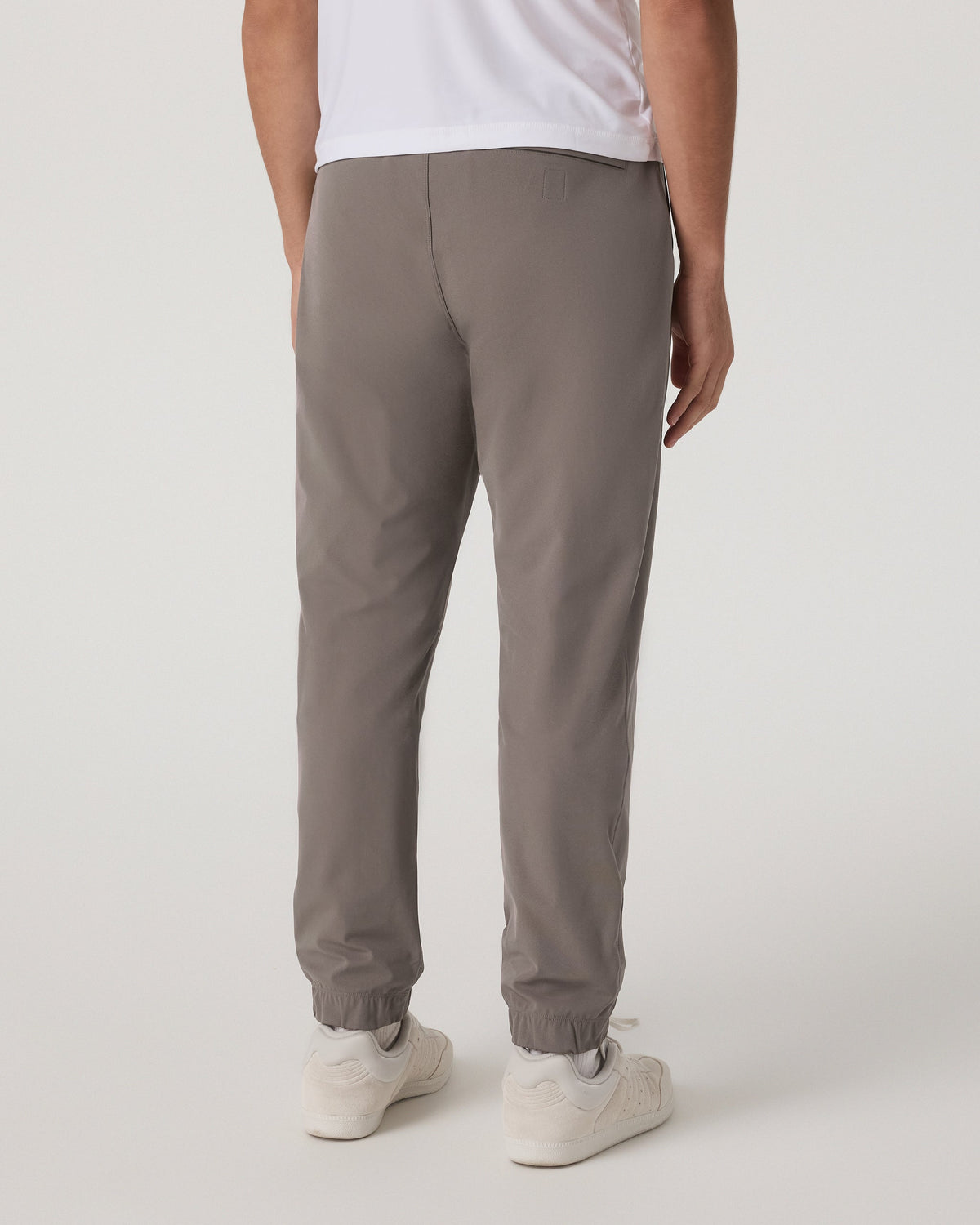 Vuori Meta™ Jogger 30" | Smokey Taupe