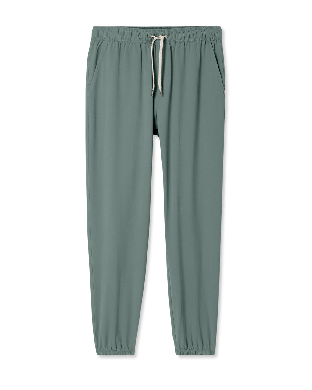 Kore Jogger Unlined 28" | Marsh