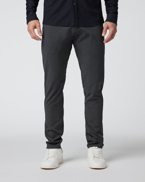 V431CCL_FA24_M_ECOMM_PANTS_FRONT_BOTTOMS_1_59ef3579-391c-4807-a596-fe596c2ba18d.jpg