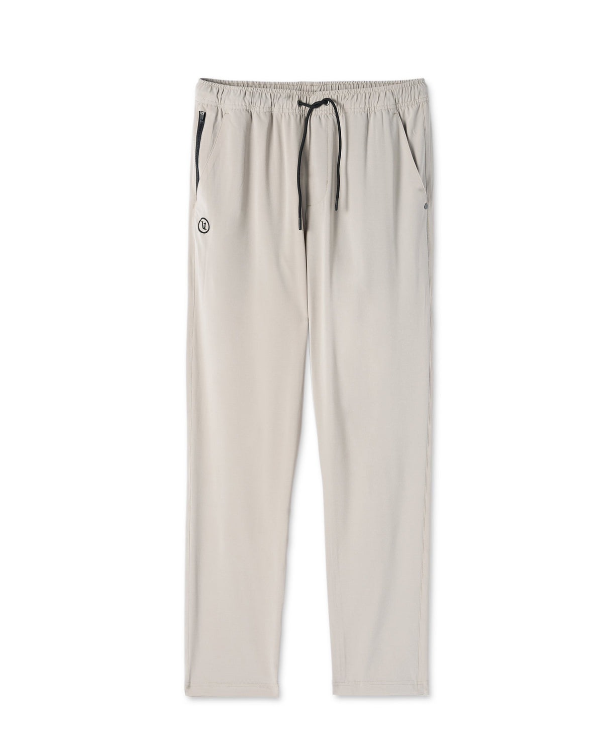 Elevate Kore Pant Lined | Toast