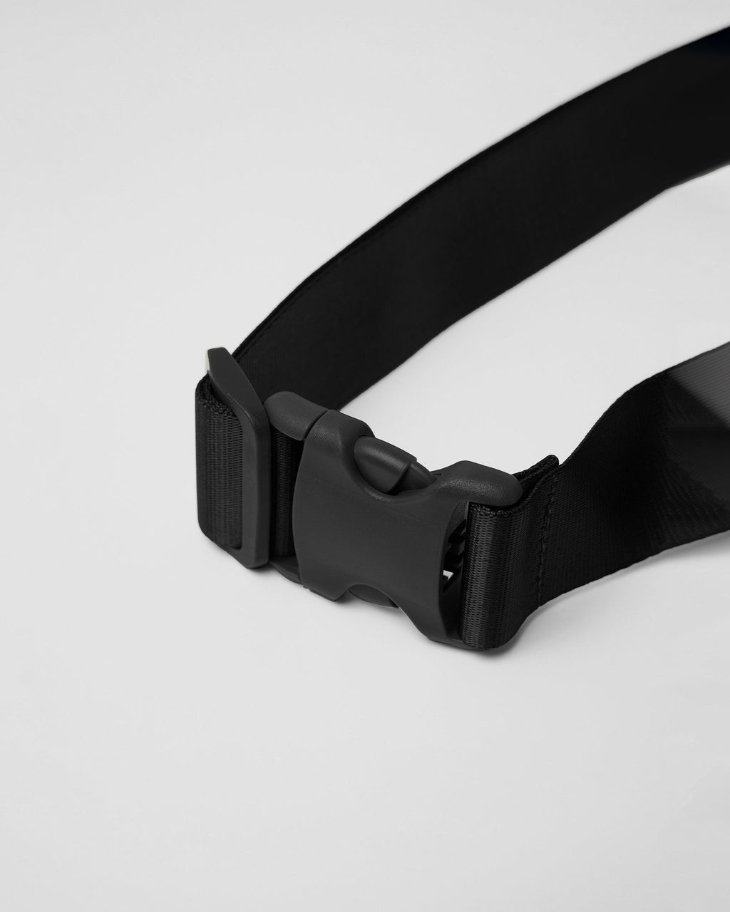 All Around Hip Pack | Black