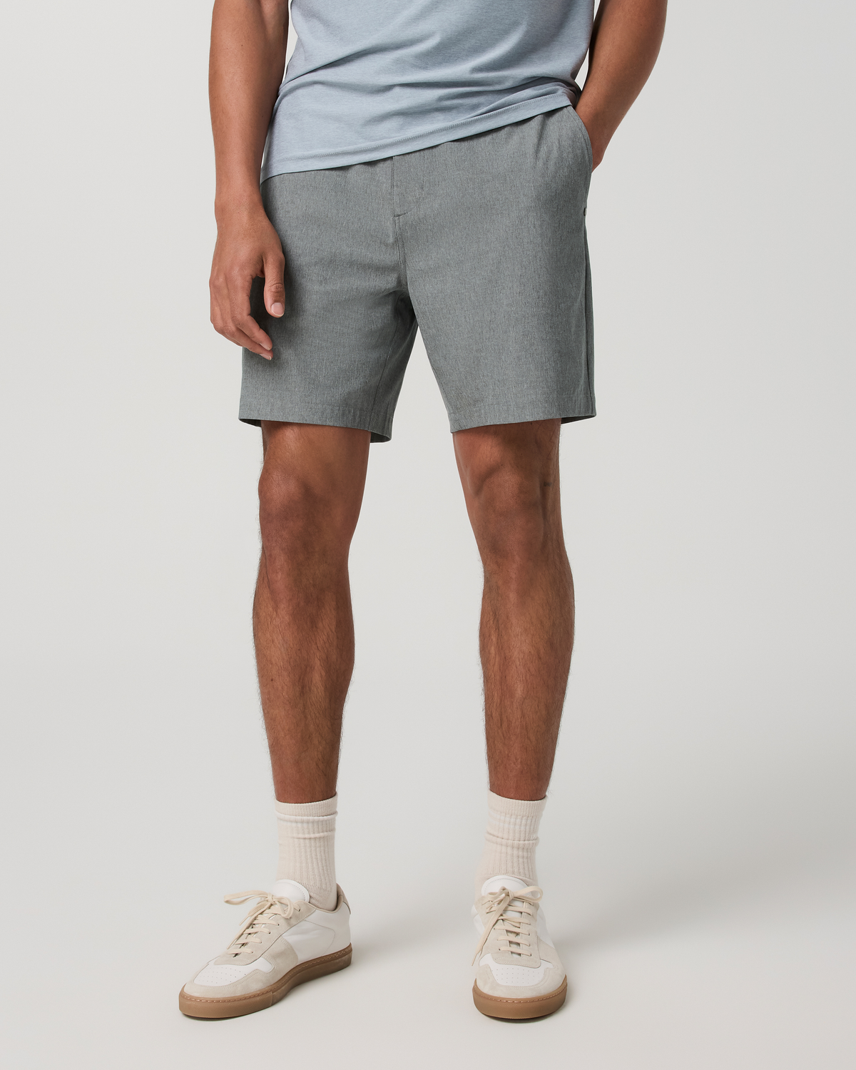 V3085CRT_SP26_M_BOTTOMS_FRONT_3.jpg