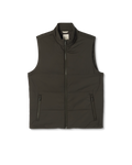 Echo Insulated Vest 3.0 | Hunter Green