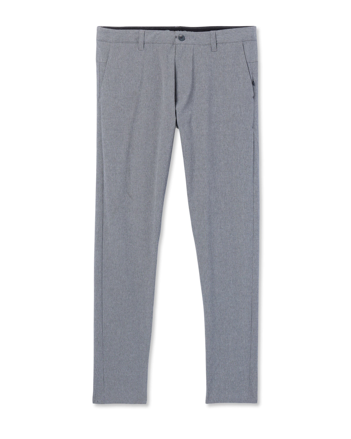 Aim Pant 30" | Concrete