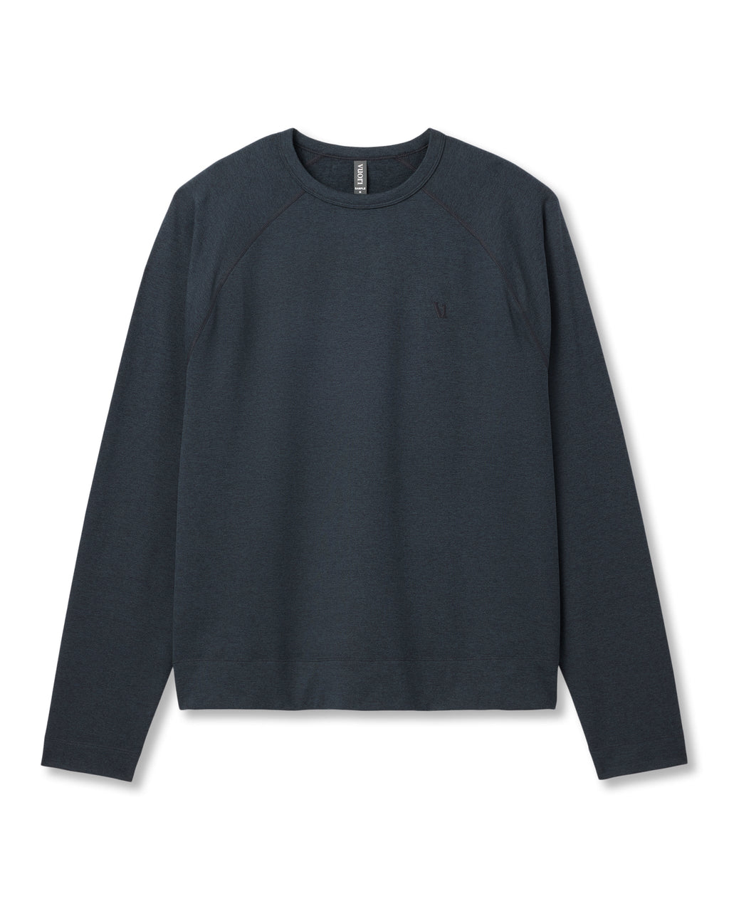 Coronado Crew | Midnight Heather