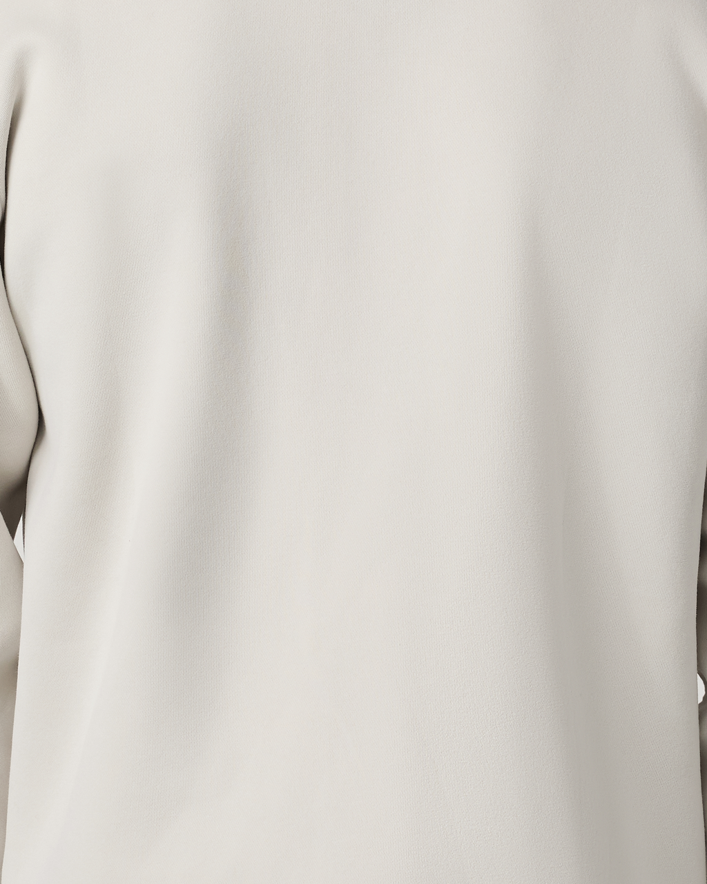 Seaside Shirt Jacket | Salt