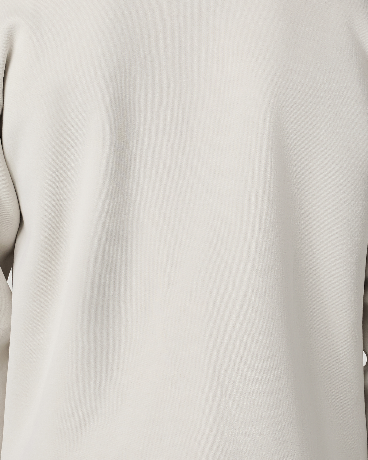 Seaside Shirt Jacket | Salt